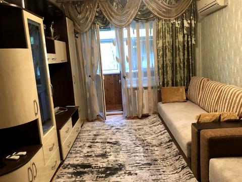 квартира за адресою Олени Теліги вул., 39-В