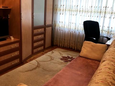 квартира за адресою Олени Теліги вул., 39-В