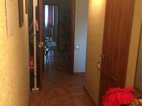 квартира за адресою Олени Теліги вул., 39-В