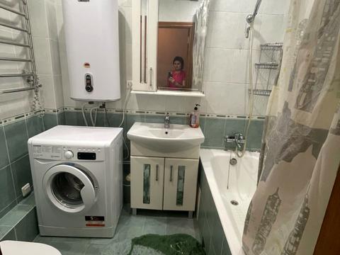 квартира за адресою Олени Теліги вул., 39-В