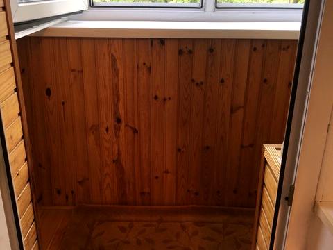 квартира за адресою Олени Теліги вул., 39-В