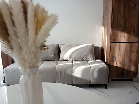 квартира по адресу Университетская ул., 3/4