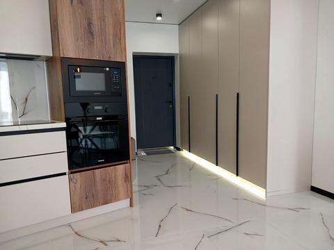 квартира по адресу Университетская ул., 3/4