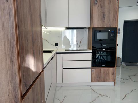 квартира по адресу Университетская ул., 3/4