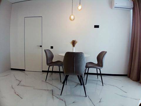 квартира по адресу Университетская ул., 3/4