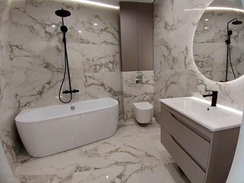 квартира по адресу Университетская ул., 3/4