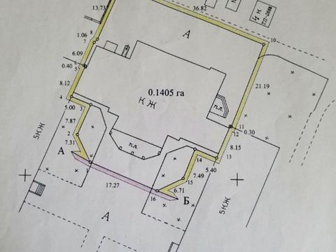 комерційна за адресою Івана Гонти вул., 3-А