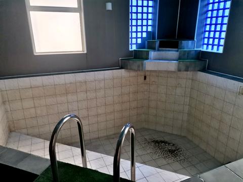 комерційна за адресою Івана Гонти вул., 3-А