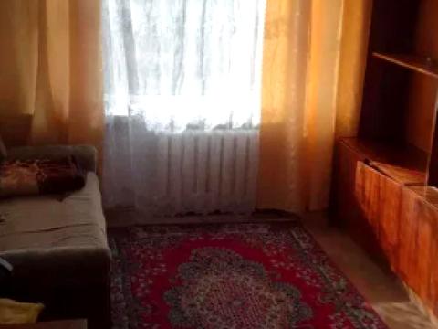 квартира за адресою Гарібальді вул., 4