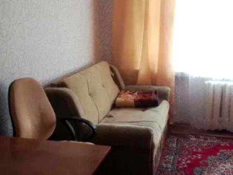 квартира за адресою Гарібальді вул., 4