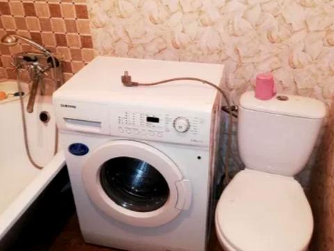 квартира за адресою Гарібальді вул., 4