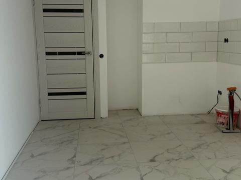 квартира по адресу Ленкавского ул., 34