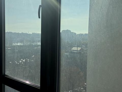 квартира по адресу Ленкавского ул., 34