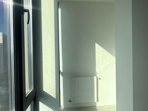 квартира по адресу Ленкавского ул., 34