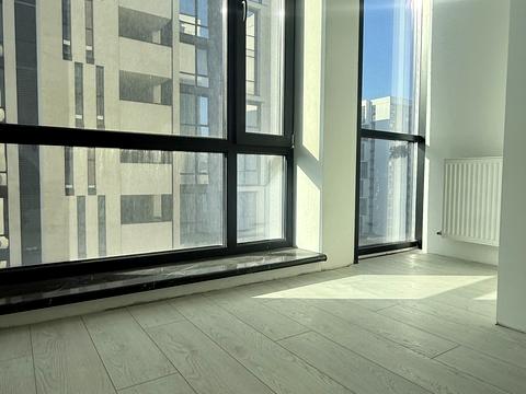 квартира по адресу Ленкавского ул., 34