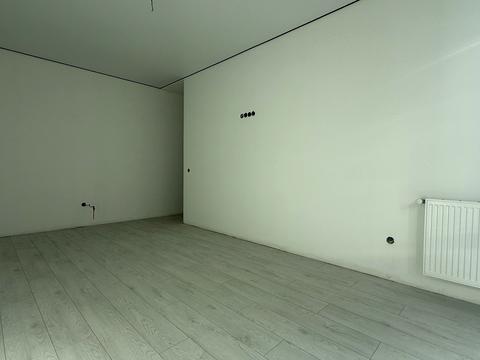 квартира по адресу Ленкавского ул., 34