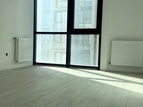 квартира по адресу Ленкавского ул., 34