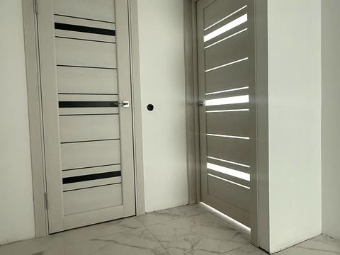 квартира по адресу Ленкавского ул., 34