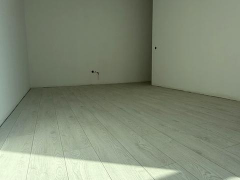 квартира по адресу Ленкавского ул., 34