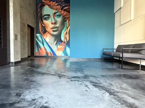 квартира по адресу Ленкавского ул., 34