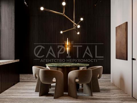 комерційна за адресою Бульварно-Кудрявська вул. (Воровського), 15