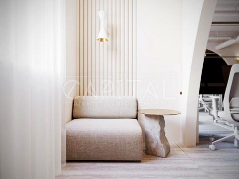 комерційна за адресою Бульварно-Кудрявська вул. (Воровського), 15