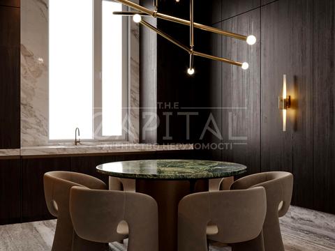 комерційна за адресою Бульварно-Кудрявська вул. (Воровського), 15