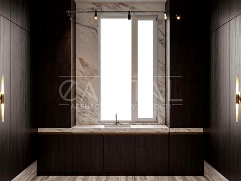 комерційна за адресою Бульварно-Кудрявська вул. (Воровського), 15