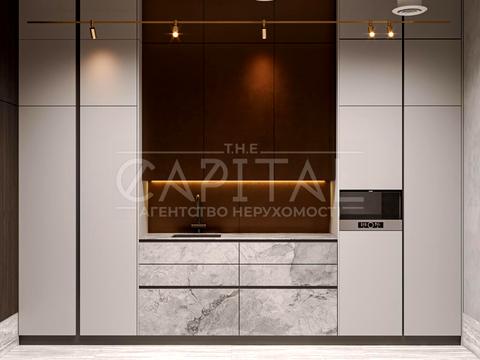 комерційна за адресою Бульварно-Кудрявська вул. (Воровського), 15