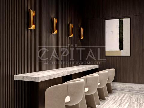 комерційна за адресою Бульварно-Кудрявська вул. (Воровського), 15