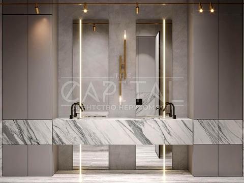 комерційна за адресою Бульварно-Кудрявська вул. (Воровського), 15