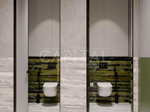 комерційна за адресою Бульварно-Кудрявська вул. (Воровського), 15