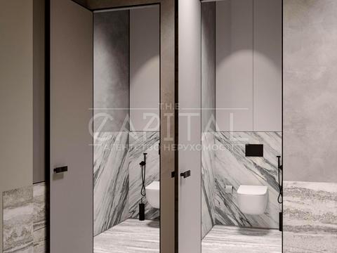 комерційна за адресою Бульварно-Кудрявська вул. (Воровського), 15