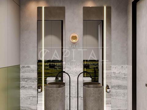 комерційна за адресою Бульварно-Кудрявська вул. (Воровського), 15