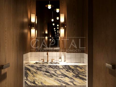 комерційна за адресою Бульварно-Кудрявська вул. (Воровського), 15