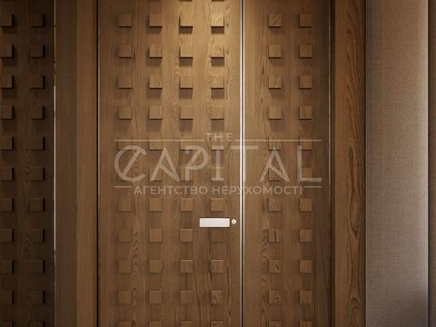 комерційна за адресою Бульварно-Кудрявська вул. (Воровського), 15