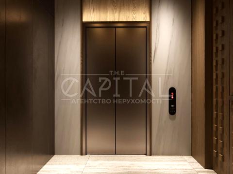 комерційна за адресою Бульварно-Кудрявська вул. (Воровського), 15