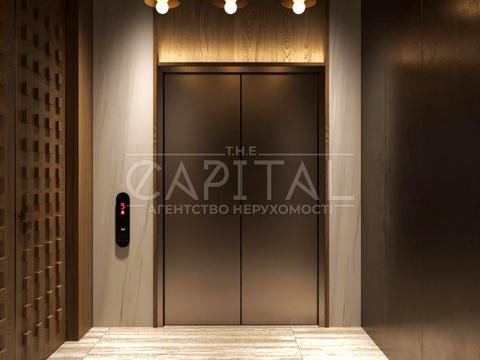 комерційна за адресою Бульварно-Кудрявська вул. (Воровського), 15