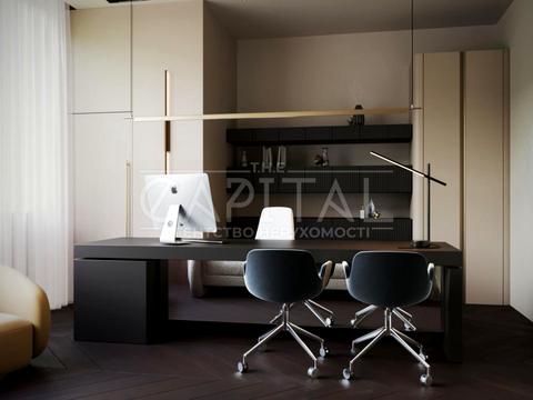 комерційна за адресою Бульварно-Кудрявська вул. (Воровського), 15