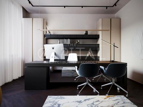 комерційна за адресою Бульварно-Кудрявська вул. (Воровського), 15