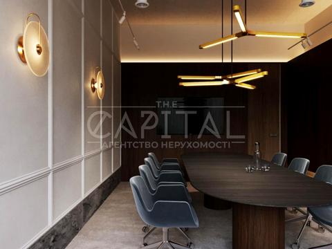 комерційна за адресою Бульварно-Кудрявська вул. (Воровського), 15