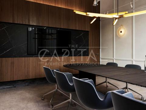 комерційна за адресою Бульварно-Кудрявська вул. (Воровського), 15