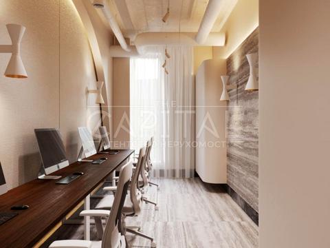 комерційна за адресою Бульварно-Кудрявська вул. (Воровського), 15