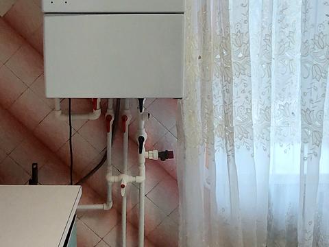 квартира за адресою Селянський пров., 5