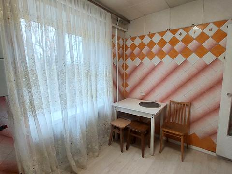 квартира за адресою Селянський пров., 5