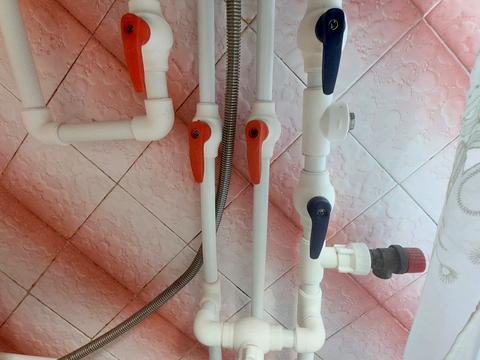 квартира за адресою Селянський пров., 5