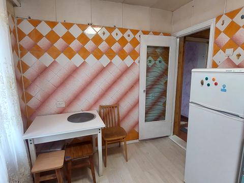 квартира за адресою Селянський пров., 5