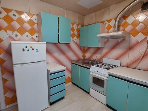 квартира за адресою Селянський пров., 5