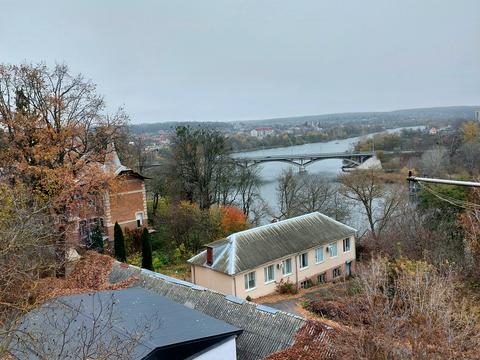 квартира за адресою Селянський пров., 5