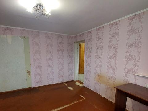 квартира за адресою Селянський пров., 5